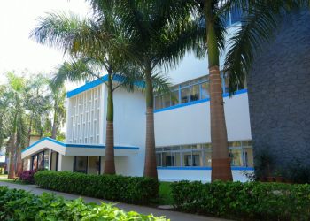 ACTEGA Establishes New WESSCO® UV Coatings Production Facility to Advance Localized, Customer-centric, ‘Made in India’ Approach for its Business Line Flexible Packaging