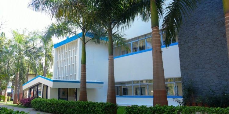 ACTEGA Establishes New WESSCO® UV Coatings Production Facility to Advance Localized, Customer-centric, ‘Made in India’ Approach for its Business Line Flexible Packaging