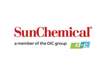 Sun Chemical launches pigment ink for Direct-to-Film market, Xennia Jade
