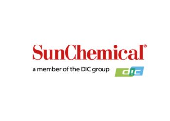 Sun Chemical, FESPA 2024’te dönüşümsel çözümlerini vurgulayacak