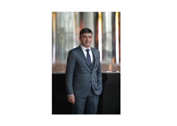 2024-2025 Dönemi TÜSİAD Yönetim Kurulu Belli Oldu