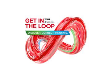 Windmöller & Hölscher to present live machine demonstrations at drupa 2024 and host In-house EXPO at company headquarters