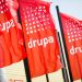 drupa Düsseldorf: Küresel baskı endüstrisinin en önemli fuarı, 28 Mayıs – 07 Haziran 2024’de