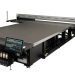 Endüstriyel reklam ve mimari uygulamalar için yeni fırsatlar Mimaki yeni JFX600-2531 ve CFX-2531 ile UV baskıda avantajları uçtan uca genişletiyor