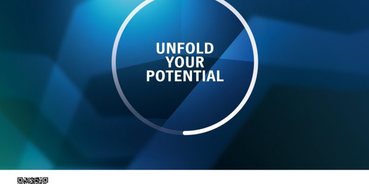 Cost pressures, the skills shortage, and  sustainability – HEIDELBERG is addressing these megatrends with innovations at drupa 2024