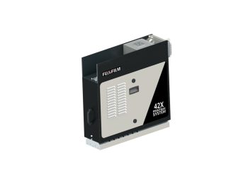 Fujifilm launches new integrated inkjet products at Drupa 2024
