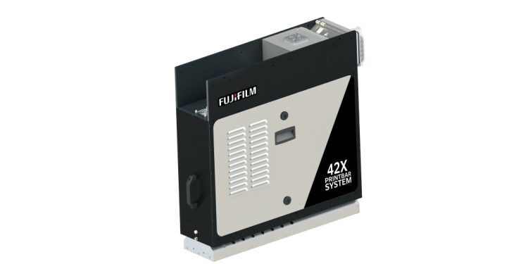 Fujifilm launches new integrated inkjet products at Drupa 2024