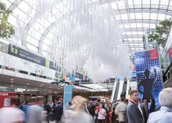 drupa Print Horizons Report: Print Industry in transition to a digital world