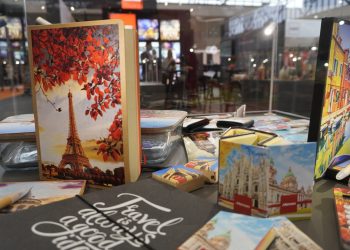 “We Are the Future of Print” – Mimaki to Spotlight Innovation, Sustainability and Inclusivity at drupa 2024