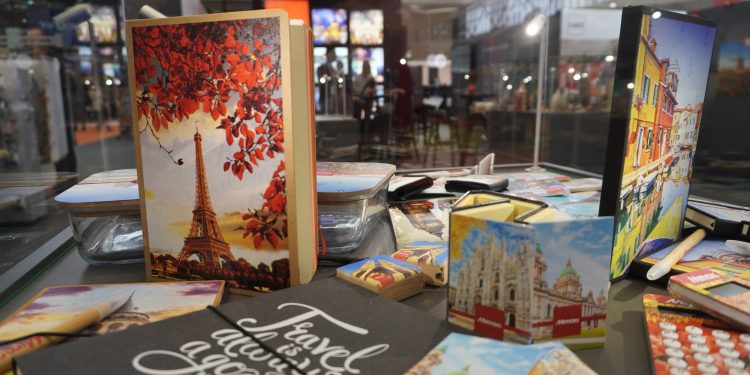 “We Are the Future of Print” – Mimaki to Spotlight Innovation, Sustainability and Inclusivity at drupa 2024