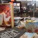 “We Are the Future of Print” – Mimaki to Spotlight Innovation, Sustainability and Inclusivity at drupa 2024