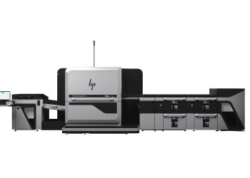 HP to reveal crucial innovations transforming the print & packaging industry at drupa 2024