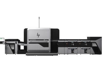 HP accelerates the analog to digital transformation as it presents the most productive and reliable Indigo Portfolio ever, defining the industry standard for automation