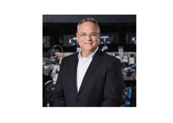 Embracing the Intelligent Revolution: The Future of Labels and Packaging