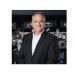 Embracing the Intelligent Revolution: The Future of Labels and Packaging