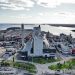 Metsä Board inaugurates Europe’s largest and most modern folding boxboard machine in Husum, Sweden