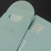 Varigrafica chooses Scodix Embellishments to meet the demands of Italian luxury brands