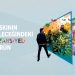 Drupa için Konica Minolta’dan akıllı hamle
