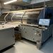 Quicksilver swift to adapt to challenges with Mimaki Technology
