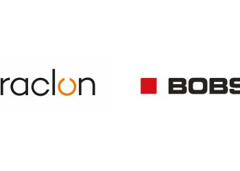 Miraclon and BOBST reinforce strategic partnership