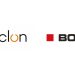 Miraclon and BOBST reinforce strategic partnership