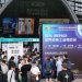 Thousands of enterprises gather, energizing Shenzhen. WEPACK 2024 successfully concludes!