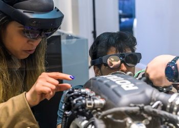 Live drupa 2024 Demonstrations of Cutting-edge SaaS Platform, frontline.io, Set to Accelerate Market Adoption and Transform Print Industry’s Training and Support Services