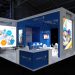 Premiere in Turkey – hubergroup Chemicals presents its wide-range of chemical raw materials for inks and coatings at Paintistanbul & Turkcoat
