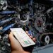 How Intelligent Automation Can Deliver Both Flexibility & Growth for The Printing Sector