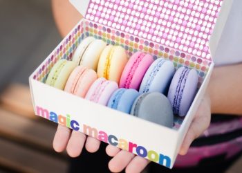 Innovative, efficient and sustainable – hubergroup presents an exciting program and product innovations at drupa Touchpoint Packaging 2024 in Düsseldorf