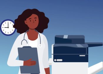 Sağlık sektöründe çalışanlar zaman kaybediyor…