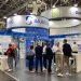 Saueressig, Olbrich, and Polytype Join Forces at Drupa 2024