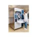 ECO3 broadens flexo offering at drupa