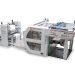 BW Papersystems at drupa showcases unique solutions for fast specialty sheeting and high-speed folding carton production