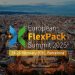 First “European Flexpack Summit” to take place in early 2025