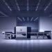 HP Indigo drupa 2024’te görücüye çıkıyor