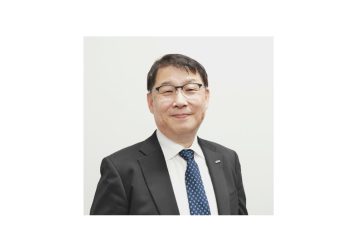 SCREEN adds German company CGS to its corporate group