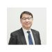 SCREEN adds German company CGS to its corporate group