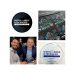 Limpet Labels UK wins awards with SCREEN presses