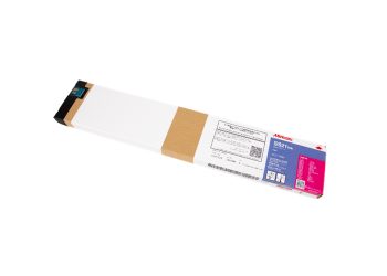 Mimaki Engineering introduces eco-friendly carton ink cartridges to worldwide market