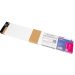 Mimaki Engineering introduces eco-friendly carton ink cartridges to worldwide market
