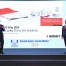 BOBST highlights innovation for corrugated success at OMÜD event in Istanbul
