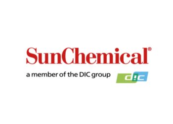 Sun Chemical to showcase expertise in sustainability at drupa 2024