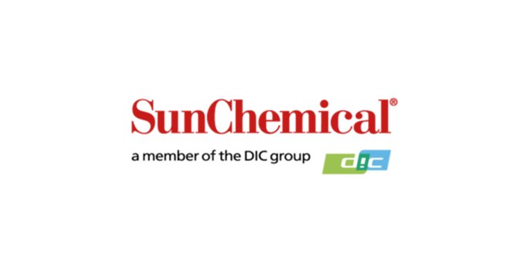 Sun Chemical to showcase expertise in sustainability at drupa 2024