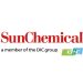 Sun Chemical to showcase expertise in sustainability at drupa 2024