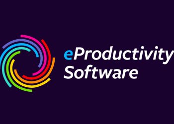 eProductivity Software Unveils Nubium,  Revolutionary New Print MIS at drupa 2024