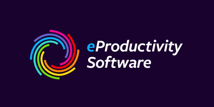 eProductivity Software Unveils Nubium,  Revolutionary New Print MIS at drupa 2024