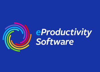eProductivity Software to Exhibit at drupa 2024