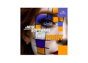 DALIM SOFTWARE to launch next-gen DALIM ES and DALIM TWIST production workflow products at drupa 2024