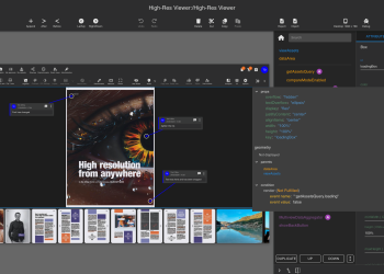 DALIM SOFTWARE to unveil completely new, groundbreaking approach to building workflows at drupa 2024